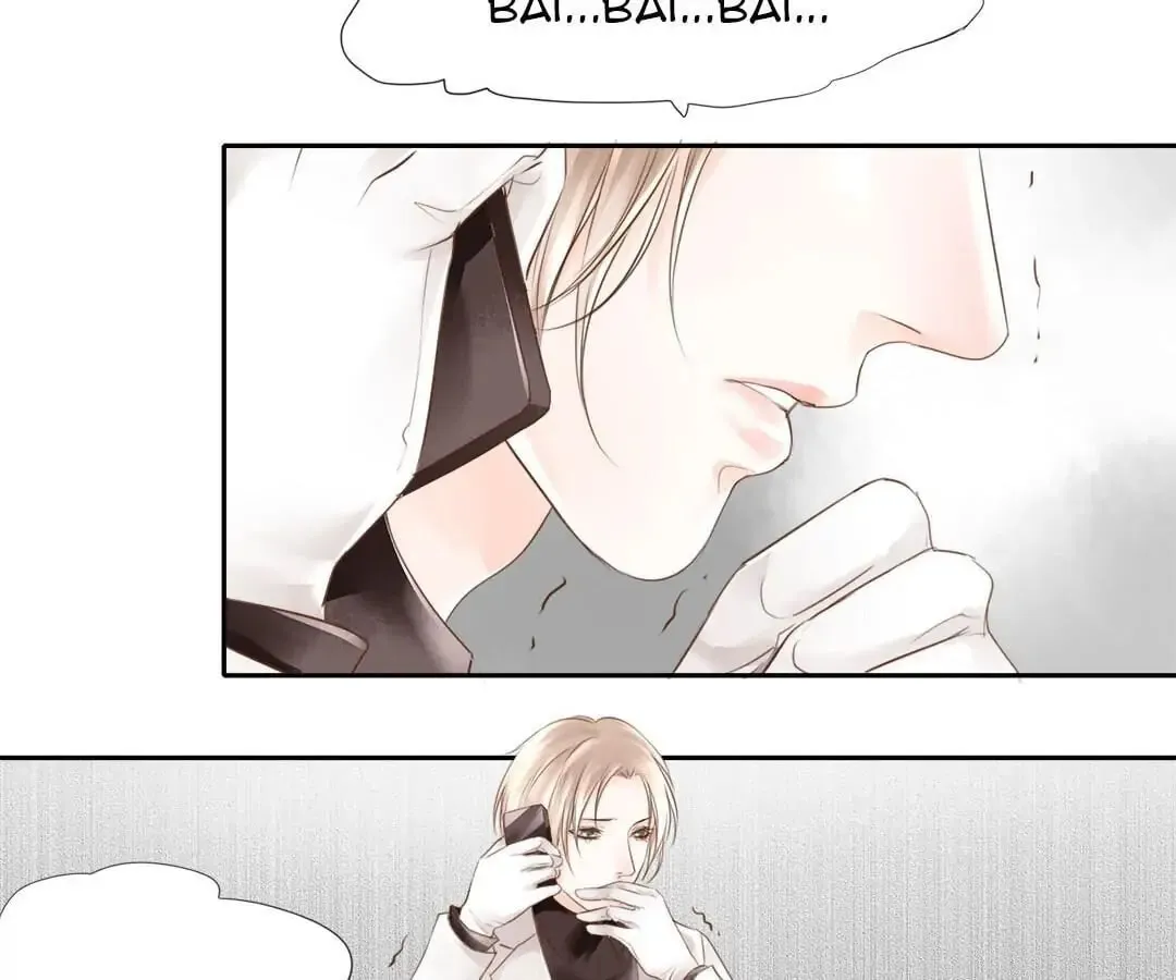 Read Immortals Down Under chapter 15 image 3 on Lezhin