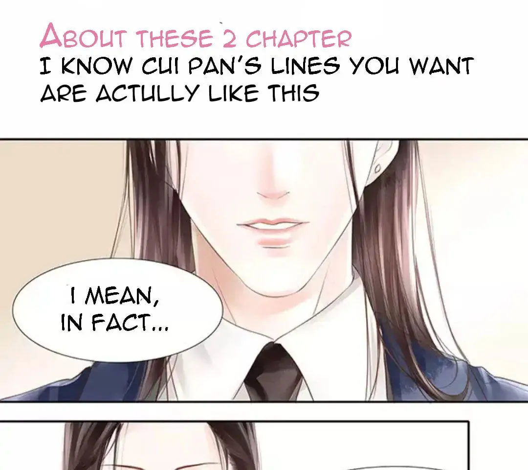 Read Immortals Down Under chapter 15 image 30 on Lezhin