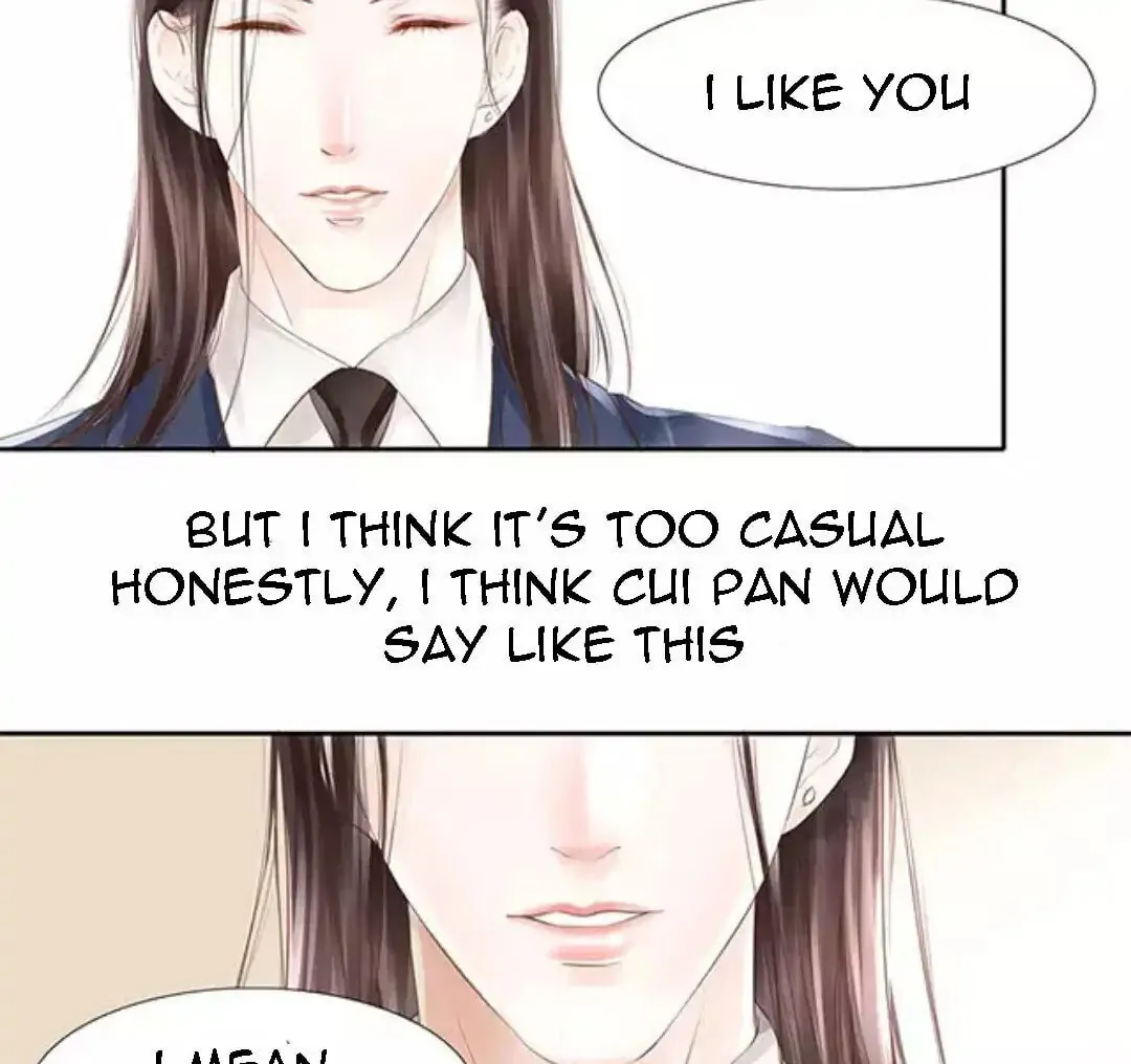 Read Immortals Down Under chapter 15 image 31 on Lezhin