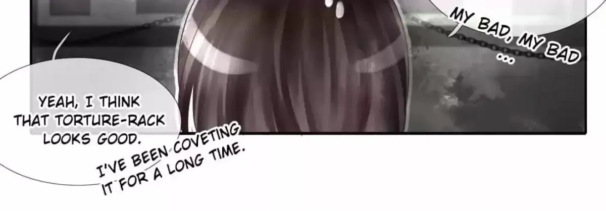 Immortals Down Under Chapter 150 page 14 - 