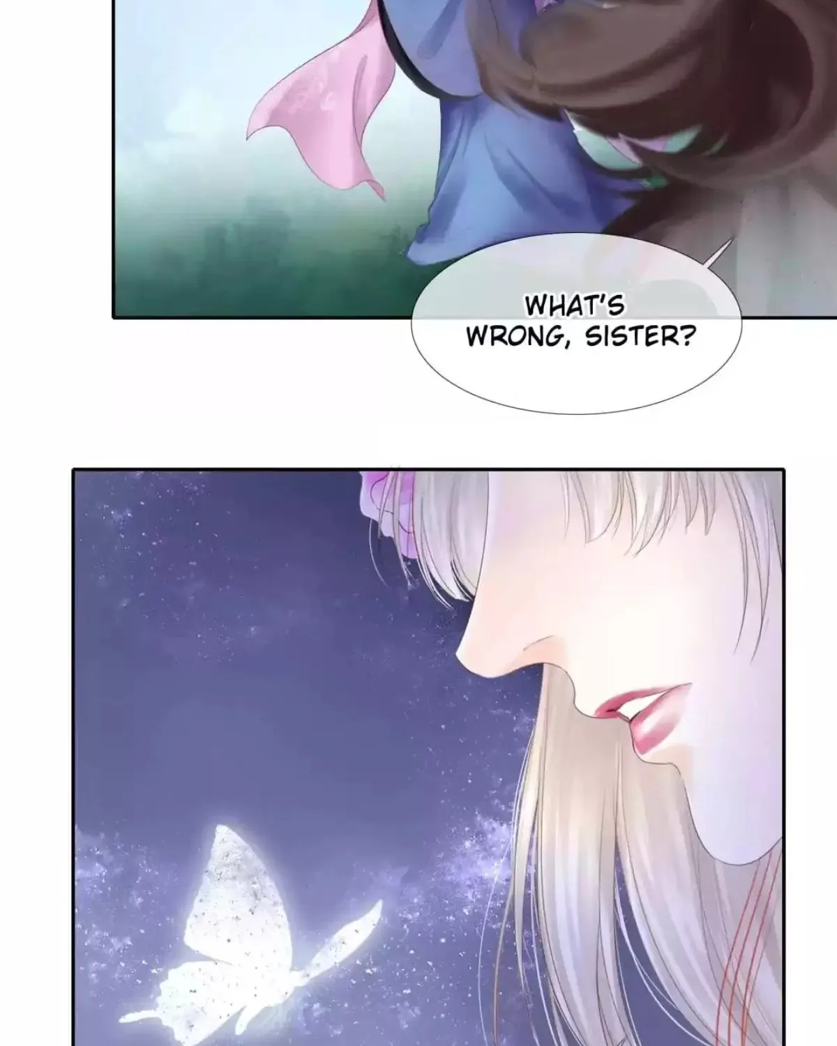 Immortals Down Under Chapter 150 page 20 - 