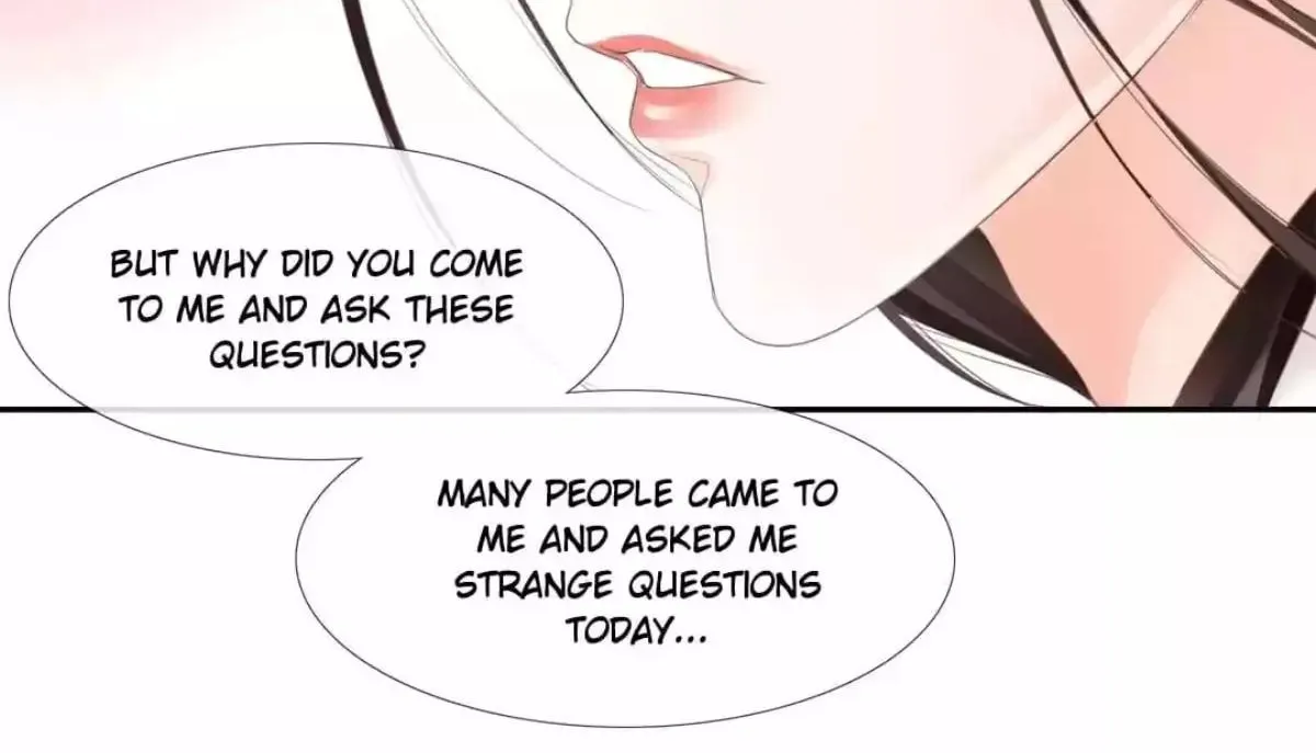 Immortals Down Under Chapter 151 page 11 - 