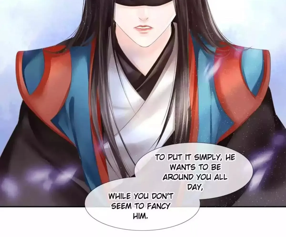 Immortals Down Under Chapter 151 page 18 - 