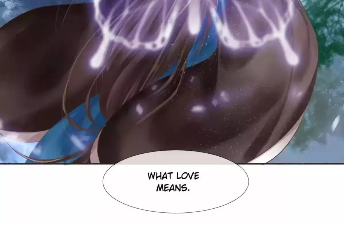 Immortals Down Under Chapter 151 page 27 - 