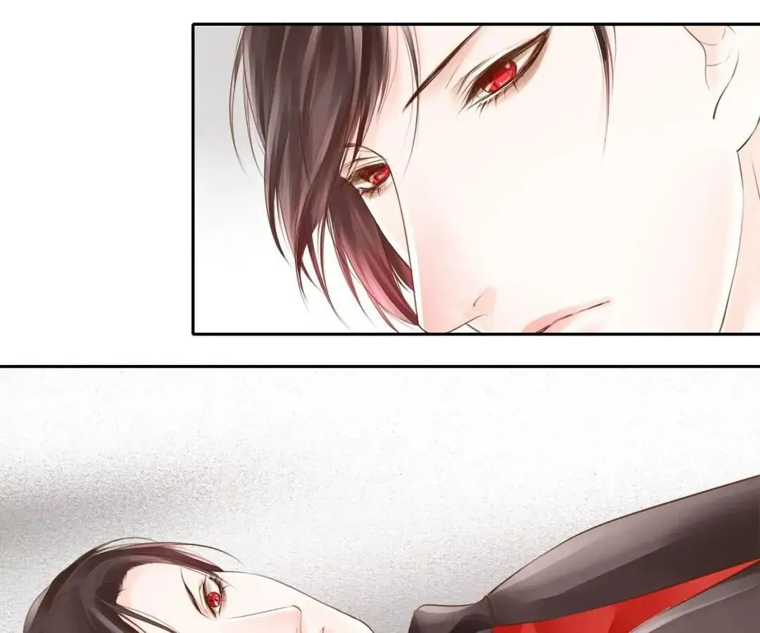 Read Immortals Down Under chapter 16 image 0 on Lezhin