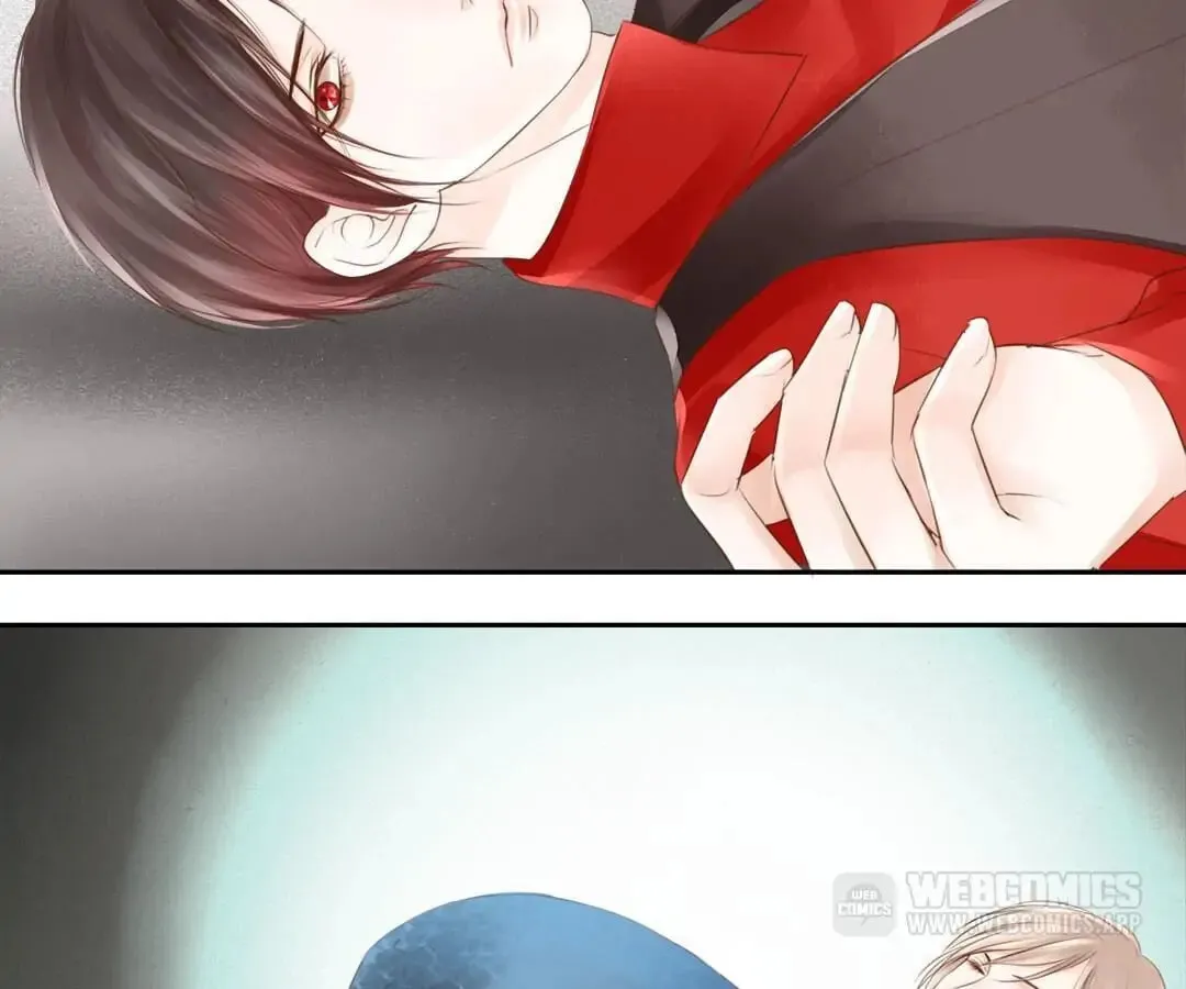 Read Immortals Down Under chapter 16 image 1 on Lezhin
