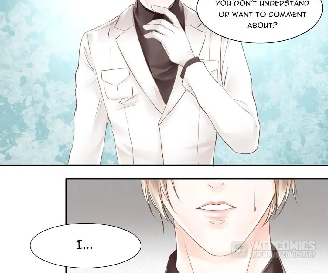 Read Immortals Down Under chapter 16 image 13 on Lezhin