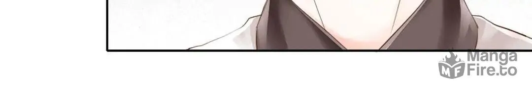 Read Immortals Down Under chapter 16 image 14 on Lezhin