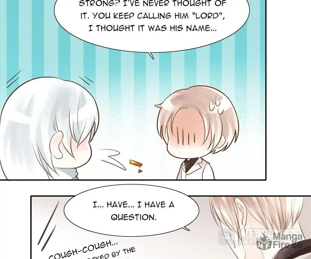 Read Immortals Down Under chapter 16 image 17 on Lezhin