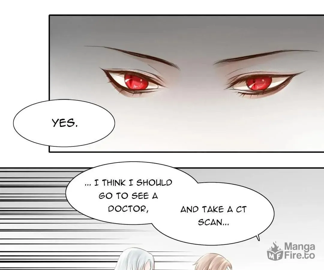 Read Immortals Down Under chapter 16 image 20 on Lezhin