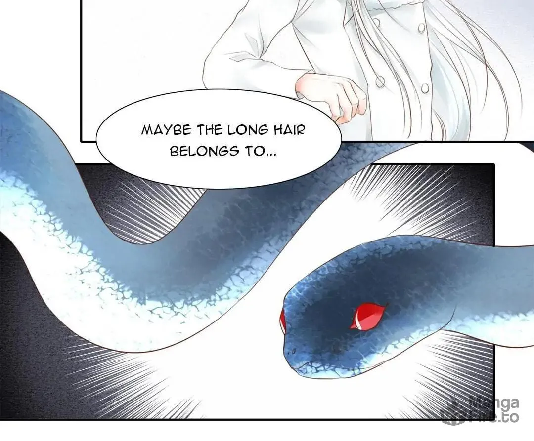 Read Immortals Down Under chapter 16 image 24 on Lezhin
