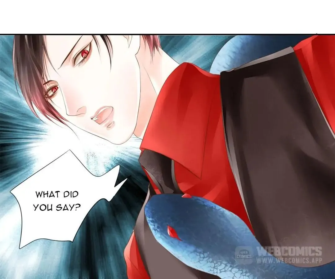 Read Immortals Down Under chapter 16 image 25 on Lezhin