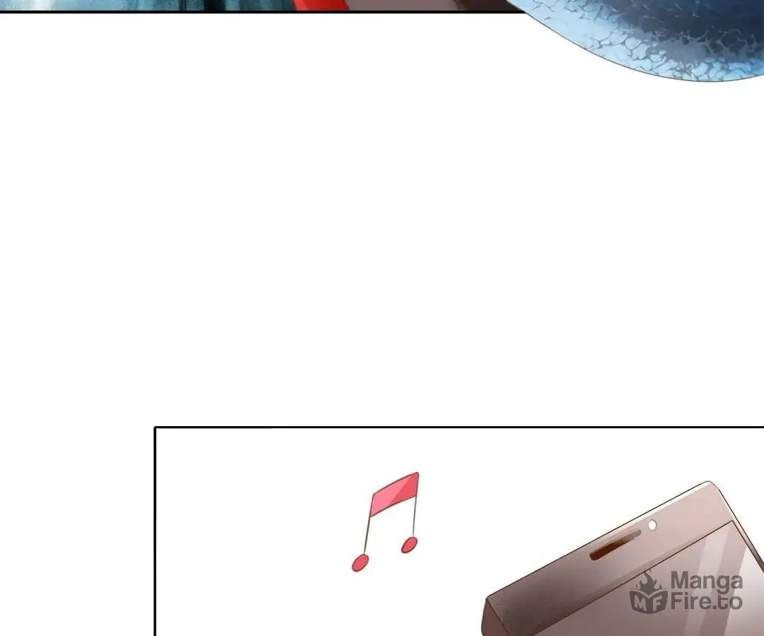 Read Immortals Down Under chapter 16 image 26 on Lezhin