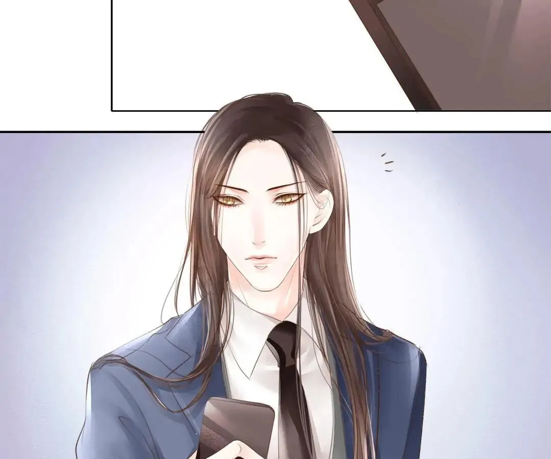 Read Immortals Down Under chapter 16 image 27 on Lezhin