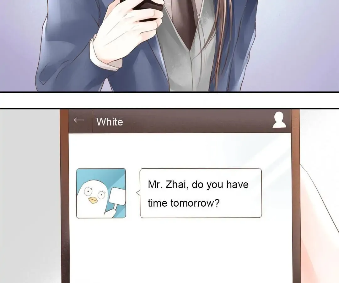 Read Immortals Down Under chapter 16 image 28 on Lezhin