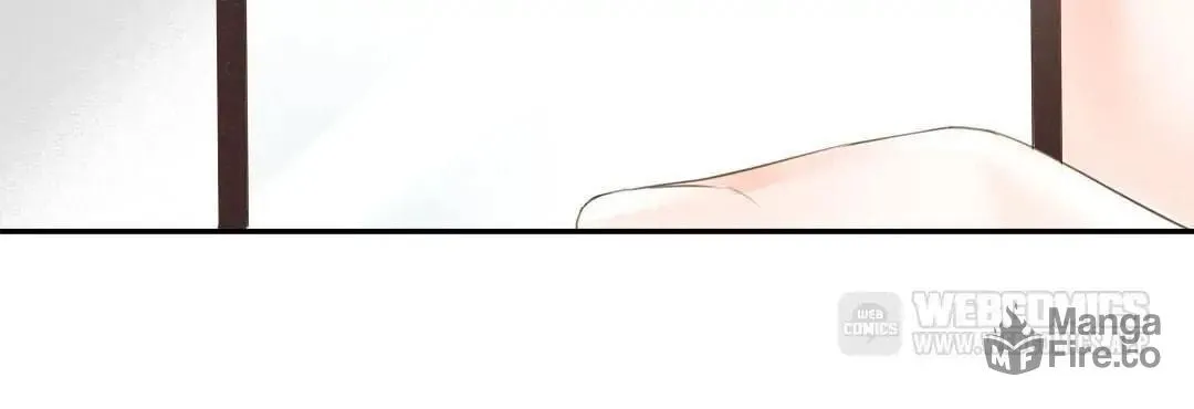 Read Immortals Down Under chapter 16 image 29 on Lezhin