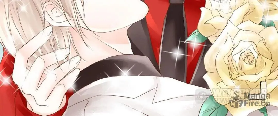 Read Immortals Down Under chapter 16 image 9 on Lezhin