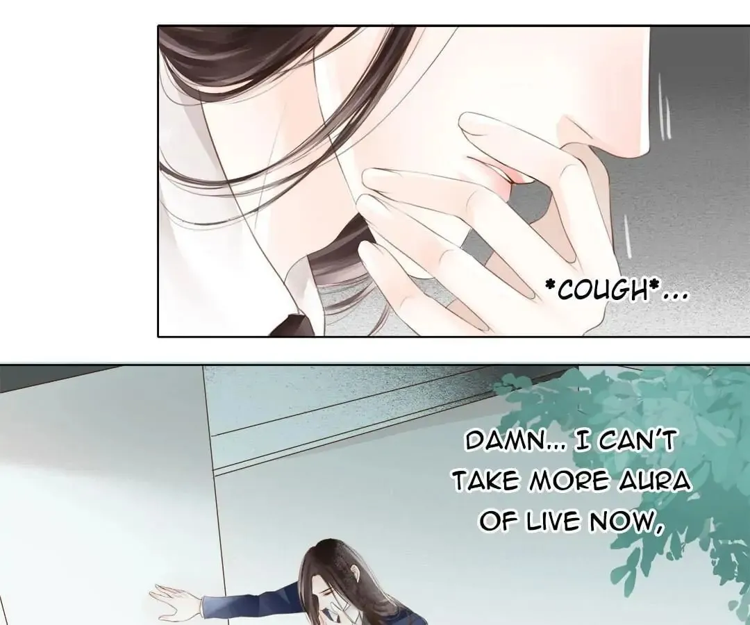 Read Immortals Down Under chapter 17 image 0 on Lezhin