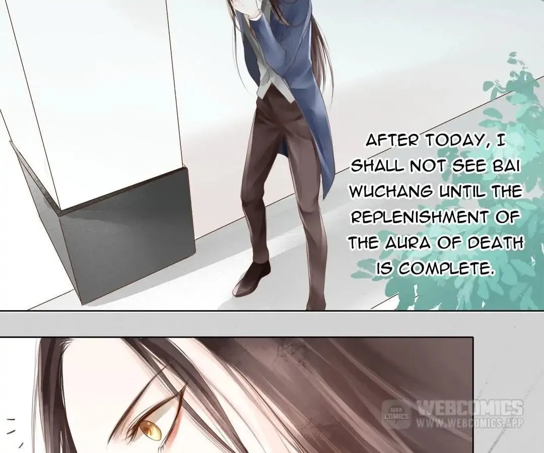 Read Immortals Down Under chapter 17 image 1 on Lezhin