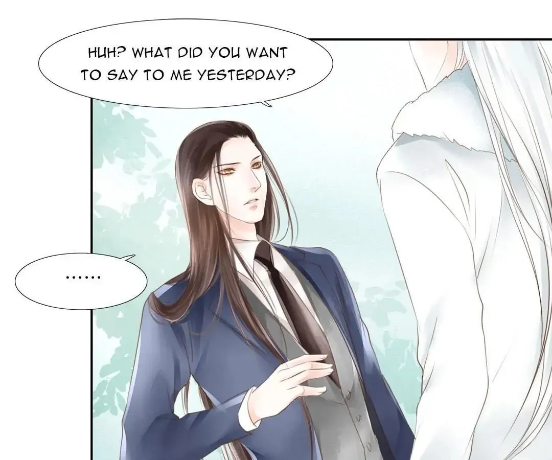 Read Immortals Down Under chapter 17 image 12 on Lezhin