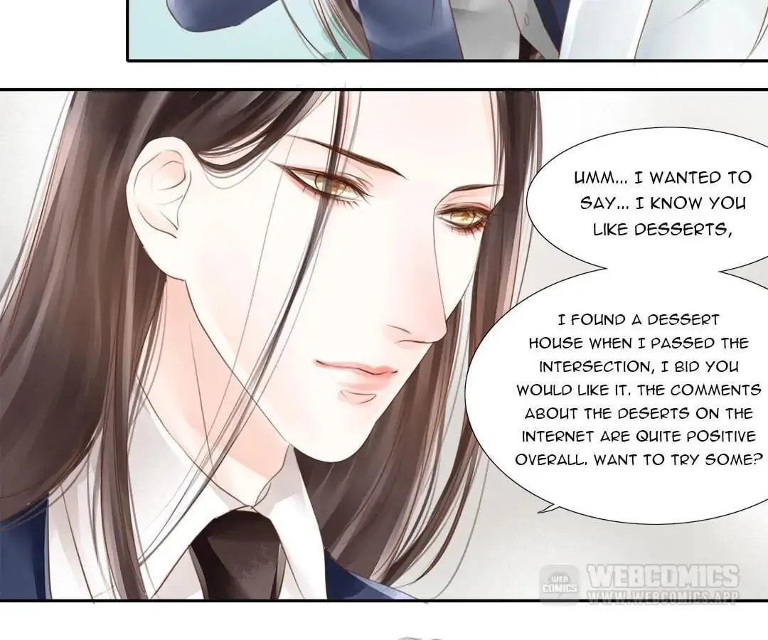 Read Immortals Down Under chapter 17 image 13 on Lezhin
