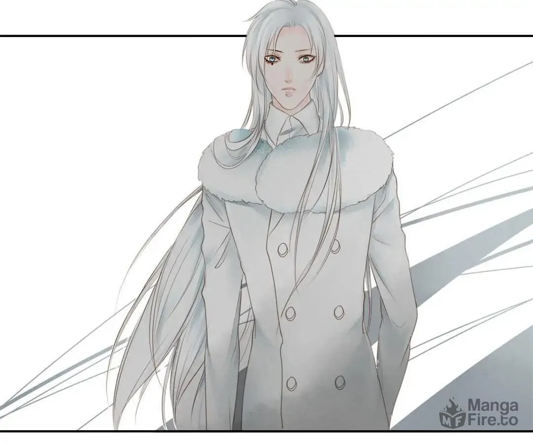 Read Immortals Down Under chapter 17 image 14 on Lezhin