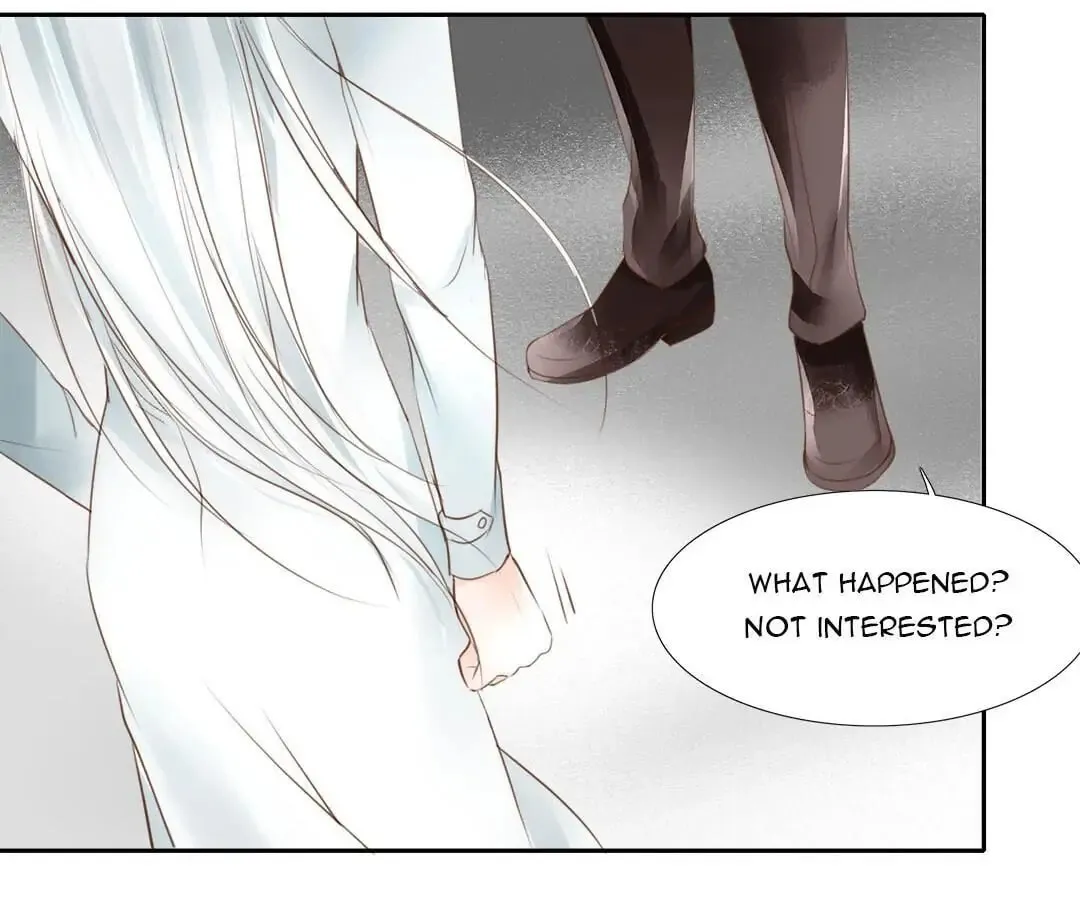 Read Immortals Down Under chapter 17 image 15 on Lezhin