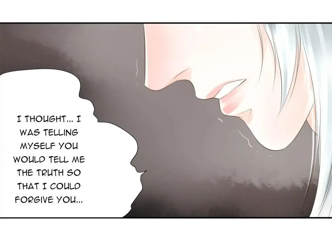 Read Immortals Down Under chapter 17 image 16 on Lezhin