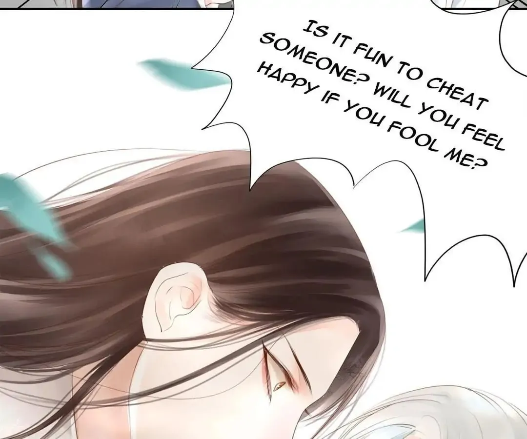 Read Immortals Down Under chapter 17 image 18 on Lezhin