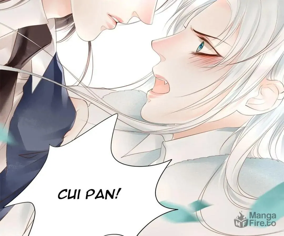 Read Immortals Down Under chapter 17 image 19 on Lezhin