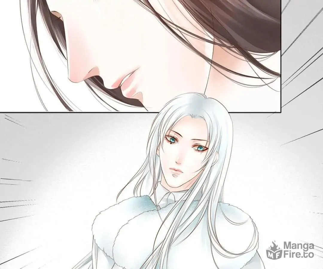 Read Immortals Down Under chapter 17 image 2 on Lezhin