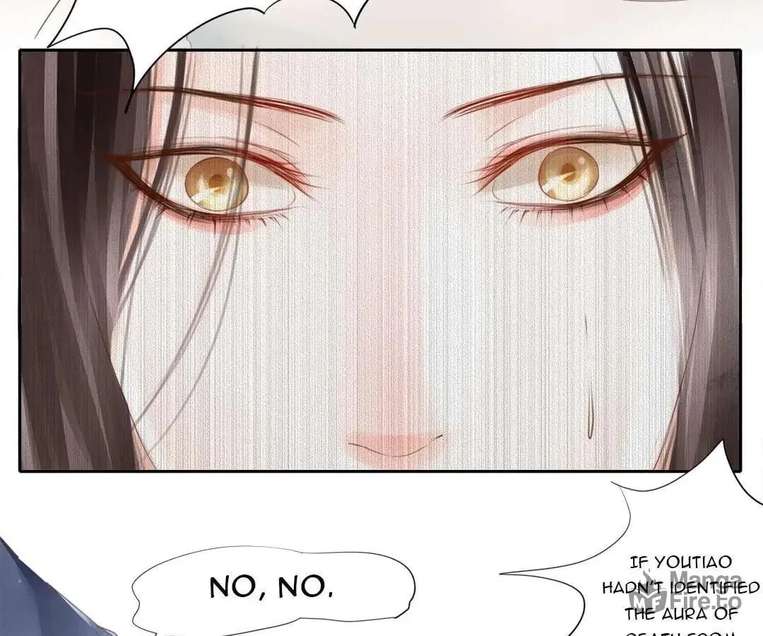 Read Immortals Down Under chapter 17 image 20 on Lezhin