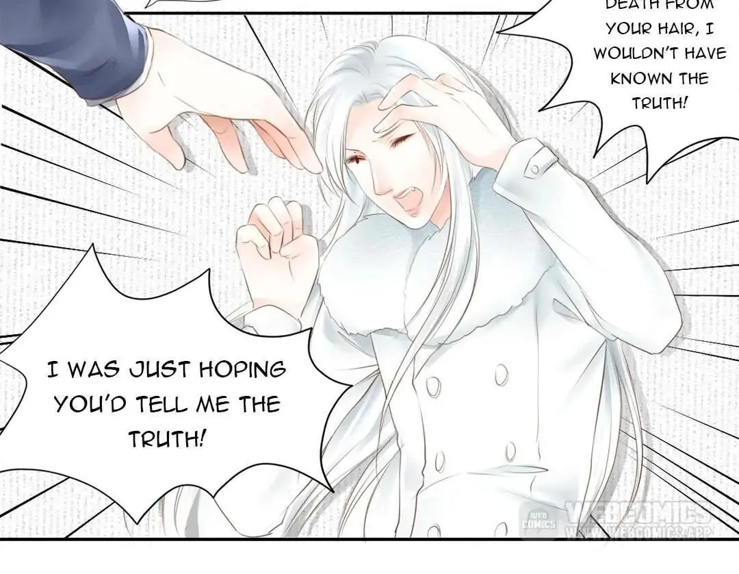 Read Immortals Down Under chapter 17 image 21 on Lezhin