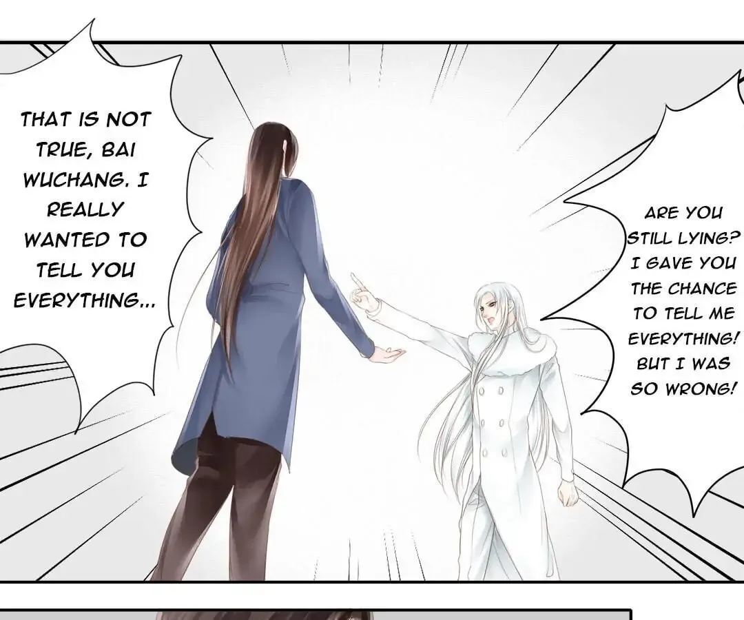 Read Immortals Down Under chapter 17 image 22 on Lezhin