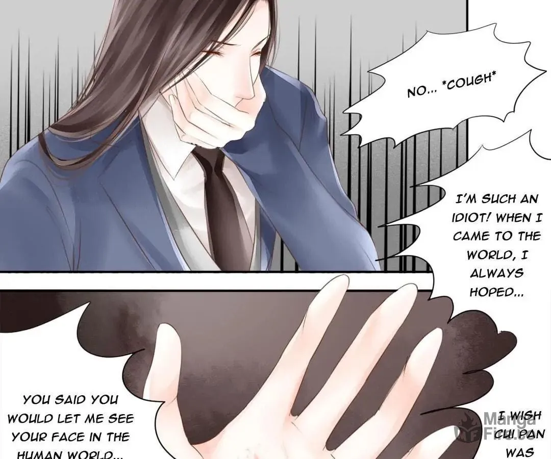 Read Immortals Down Under chapter 17 image 23 on Lezhin