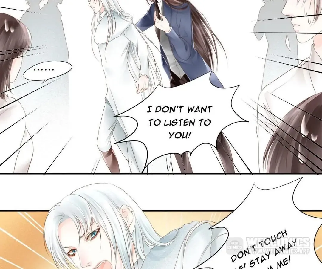 Read Immortals Down Under chapter 17 image 25 on Lezhin