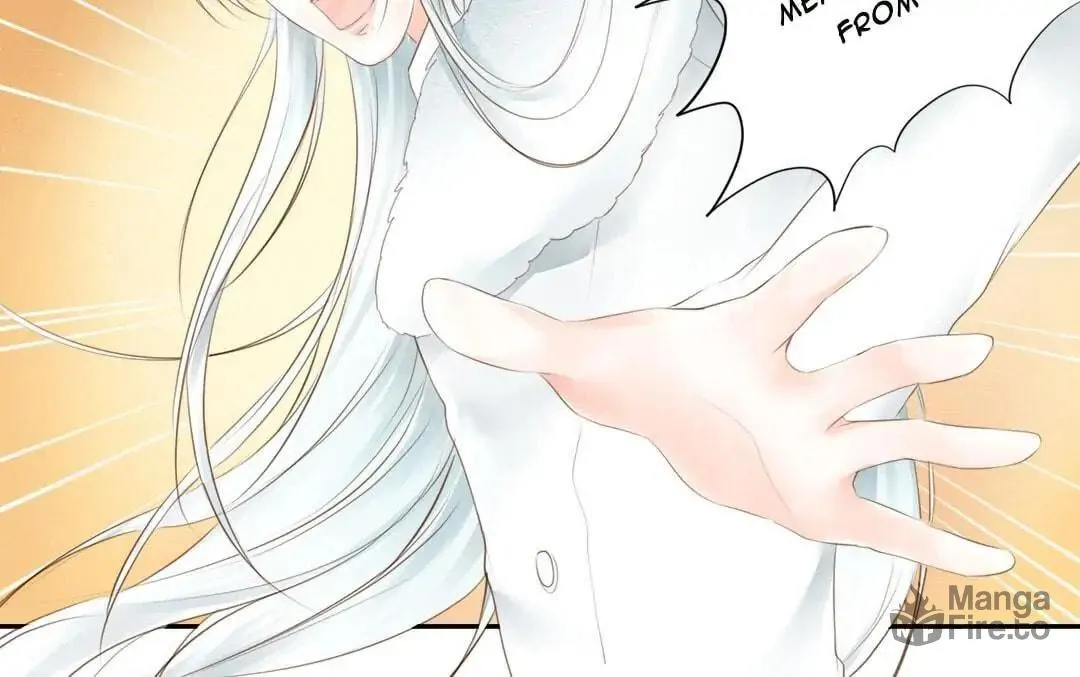 Read Immortals Down Under chapter 17 image 26 on Lezhin