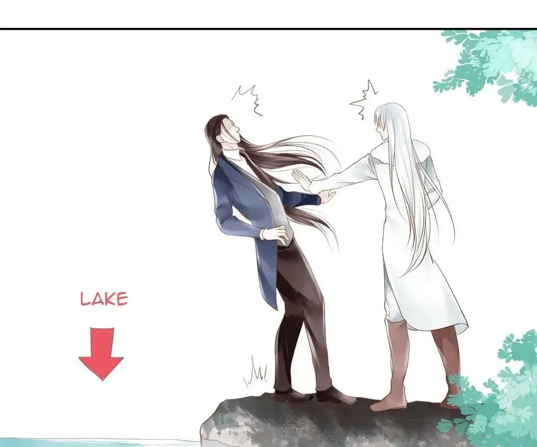 Read Immortals Down Under chapter 17 image 27 on Lezhin