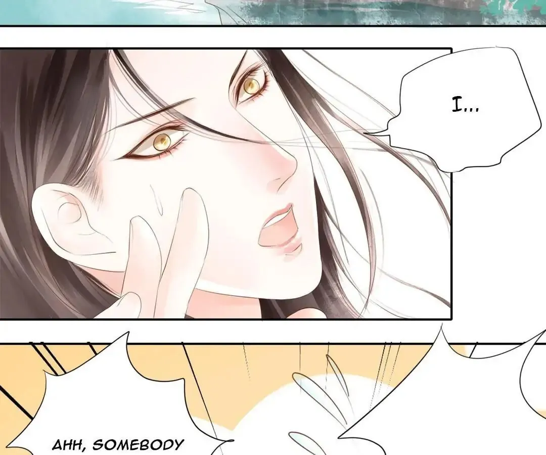 Read Immortals Down Under chapter 17 image 28 on Lezhin