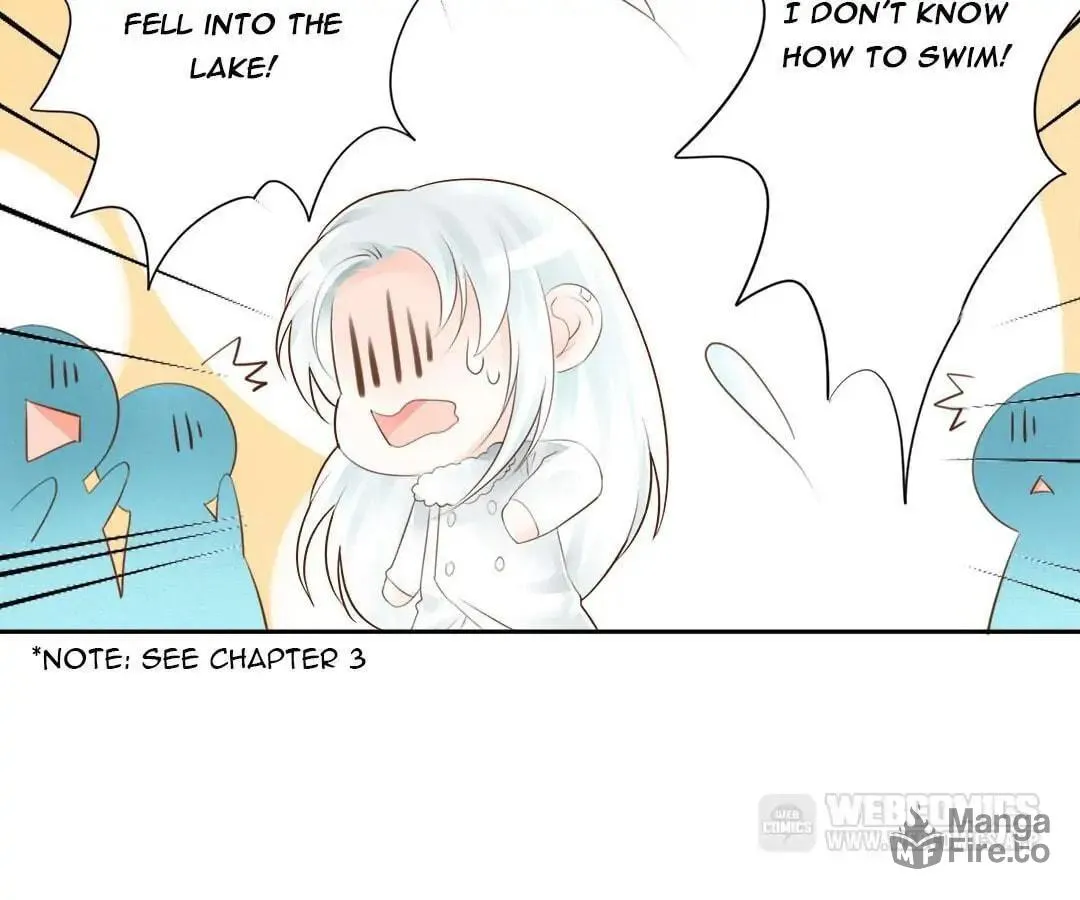 Read Immortals Down Under chapter 17 image 29 on Lezhin