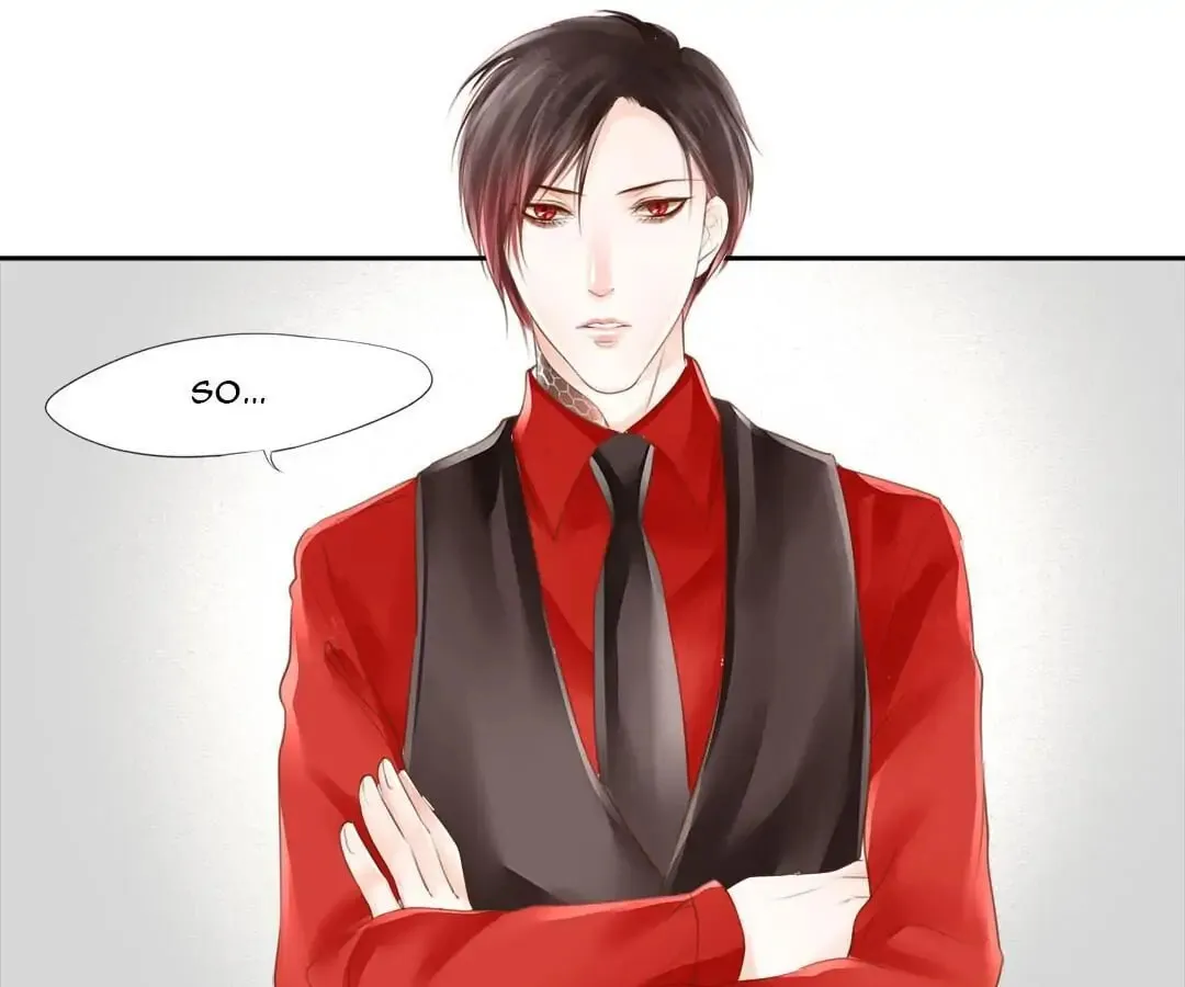 Read Immortals Down Under chapter 17 image 30 on Lezhin