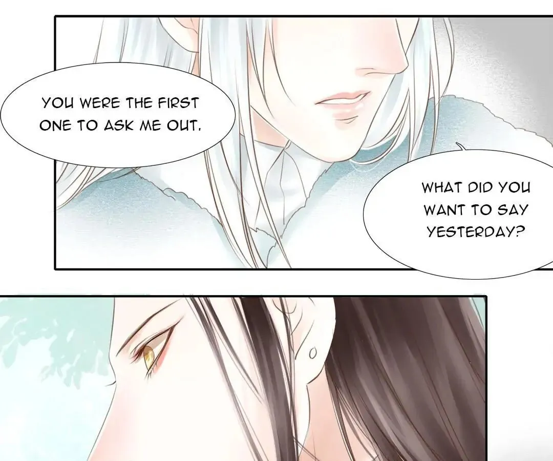 Read Immortals Down Under chapter 17 image 6 on Lezhin