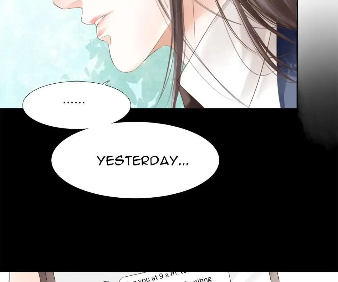 Read Immortals Down Under chapter 17 image 7 on Lezhin