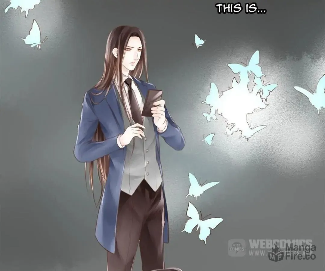 Read Immortals Down Under chapter 17 image 9 on Lezhin
