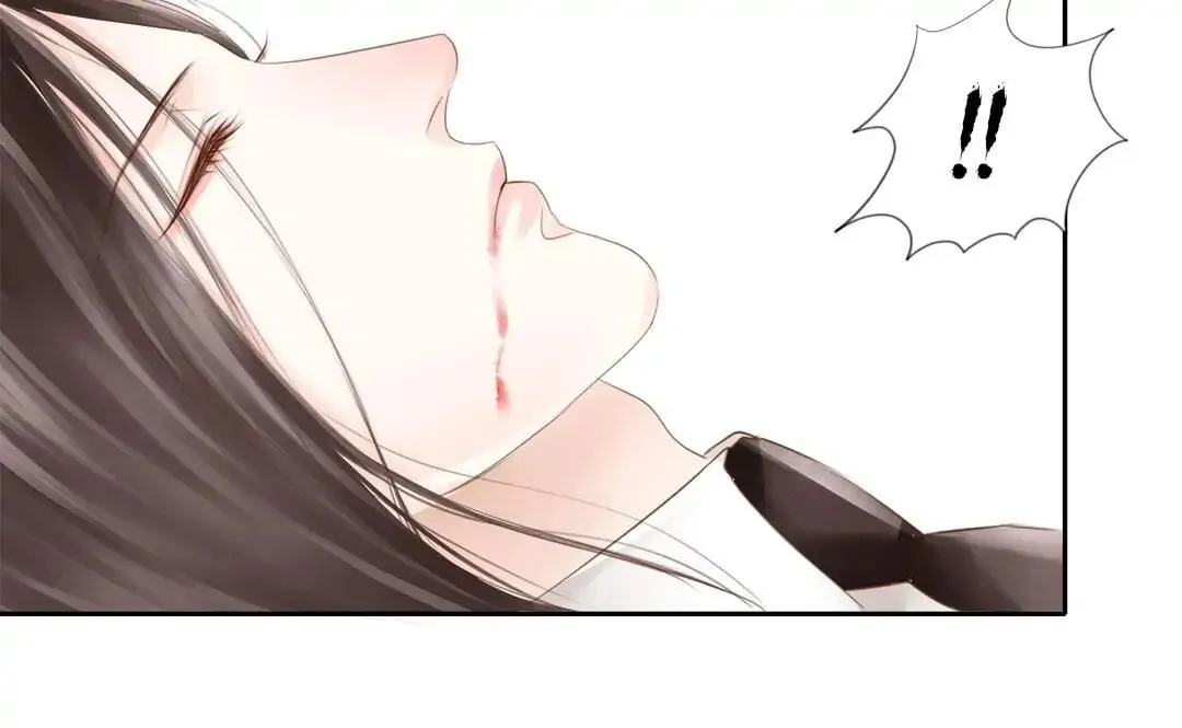 Read Immortals Down Under chapter 18 image 10 on Lezhin