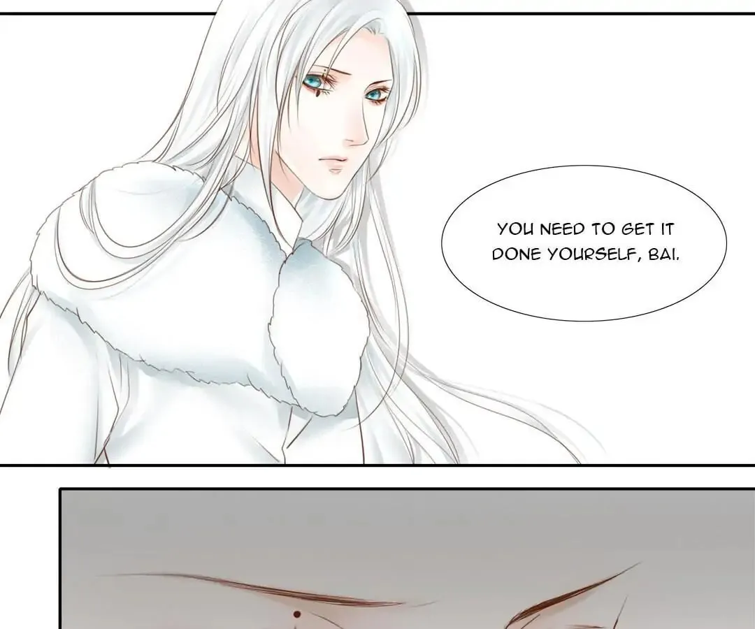 Read Immortals Down Under chapter 18 image 12 on Lezhin