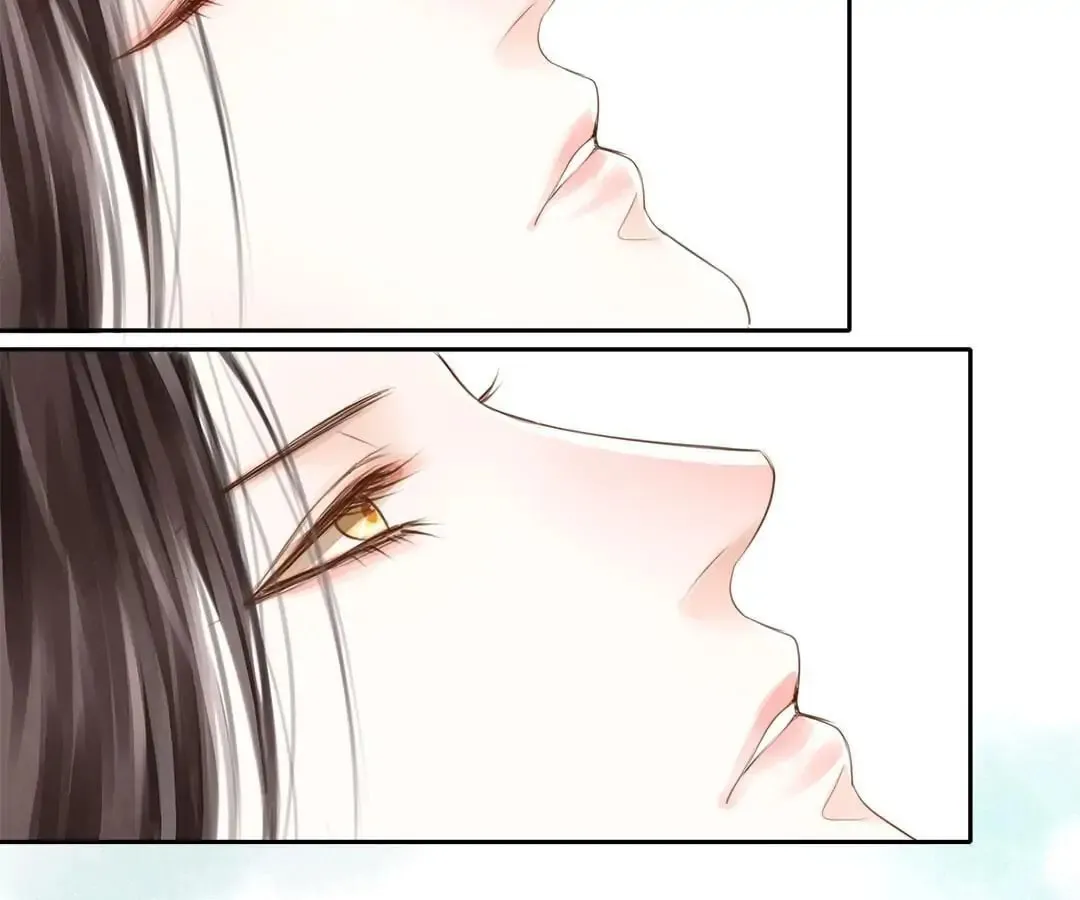 Read Immortals Down Under chapter 18 image 18 on Lezhin
