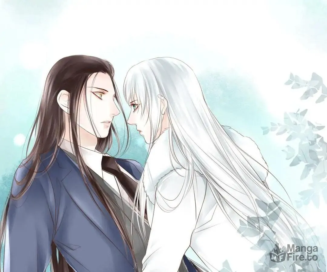 Read Immortals Down Under chapter 18 image 19 on Lezhin