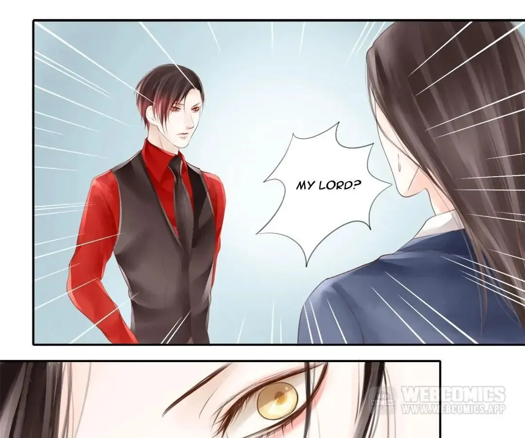 Read Immortals Down Under chapter 18 image 21 on Lezhin