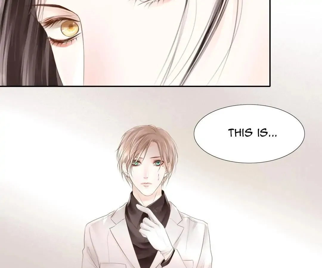 Read Immortals Down Under chapter 18 image 22 on Lezhin